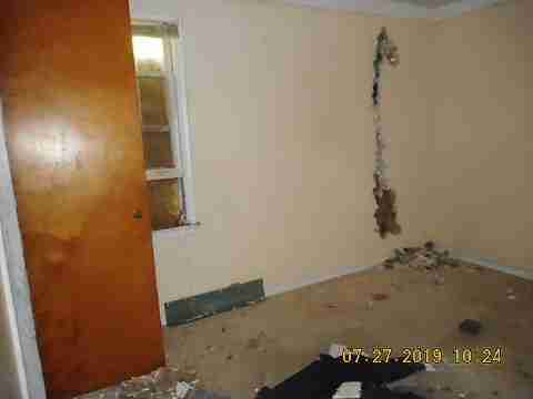 16701 Verne (36)_m.jpg